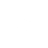 Logo circle with pigeon inside with pigeon whole written underneath